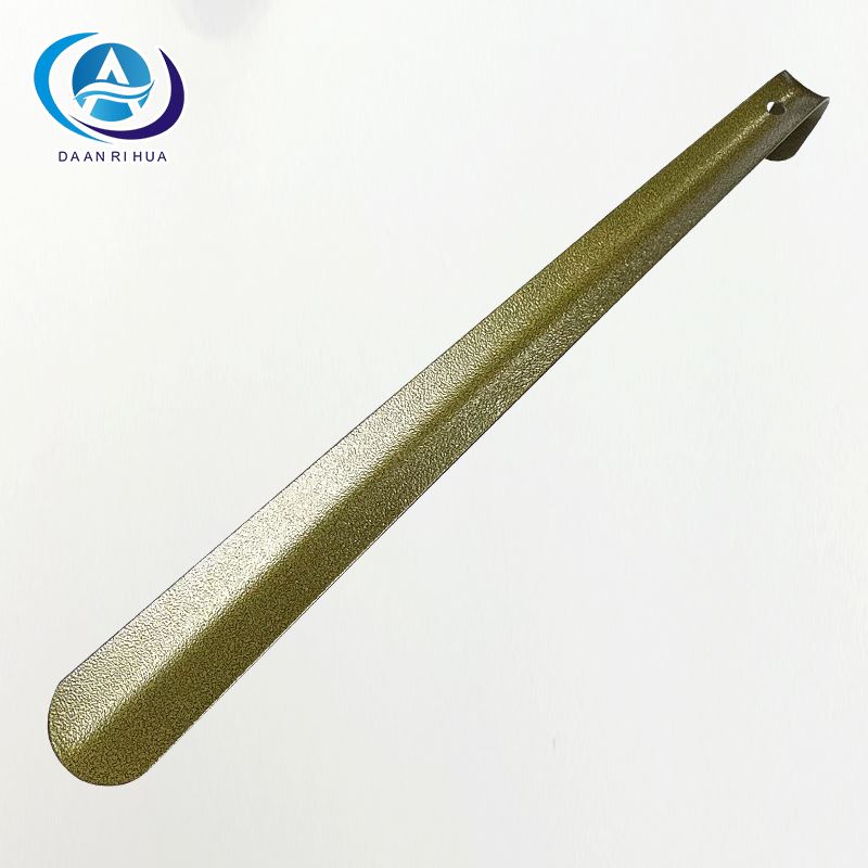 Long Handled Shoe Horn